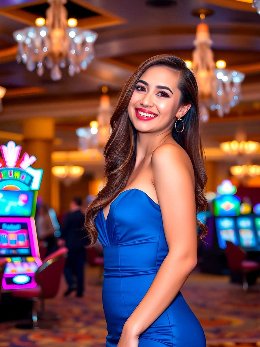 Atención Personalizada