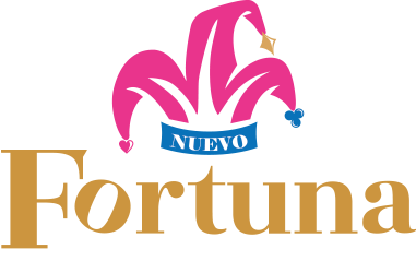 Casino Nuevo Fortuna