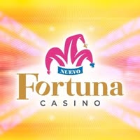 Nuevo Fortuna Casino